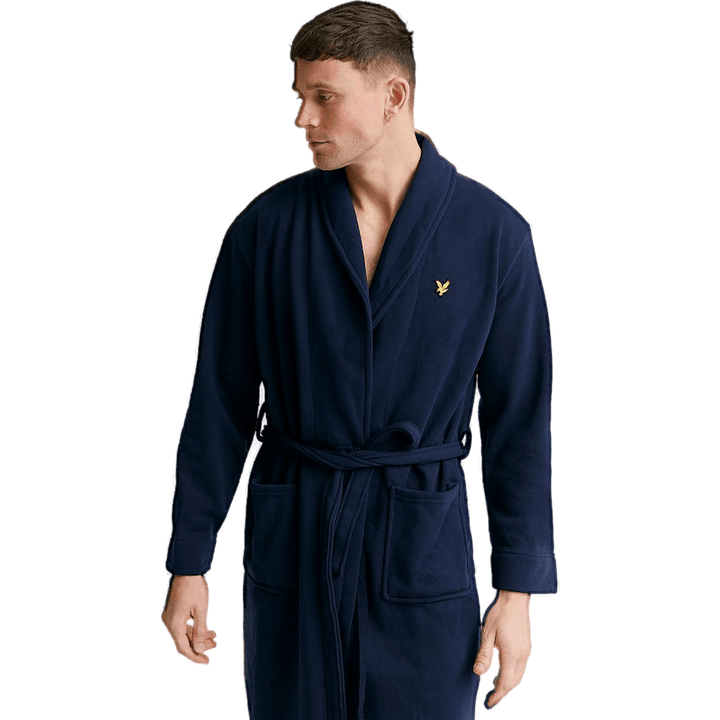 Matthew Peacoat
