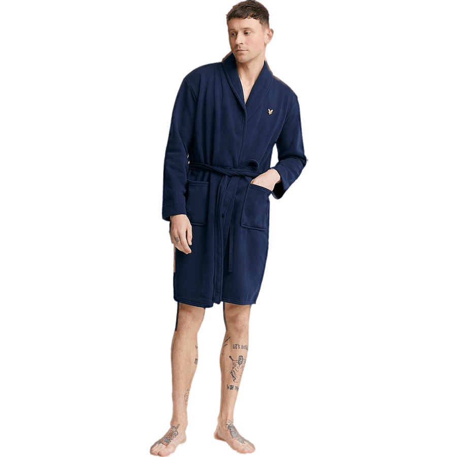 Matthew Peacoat
