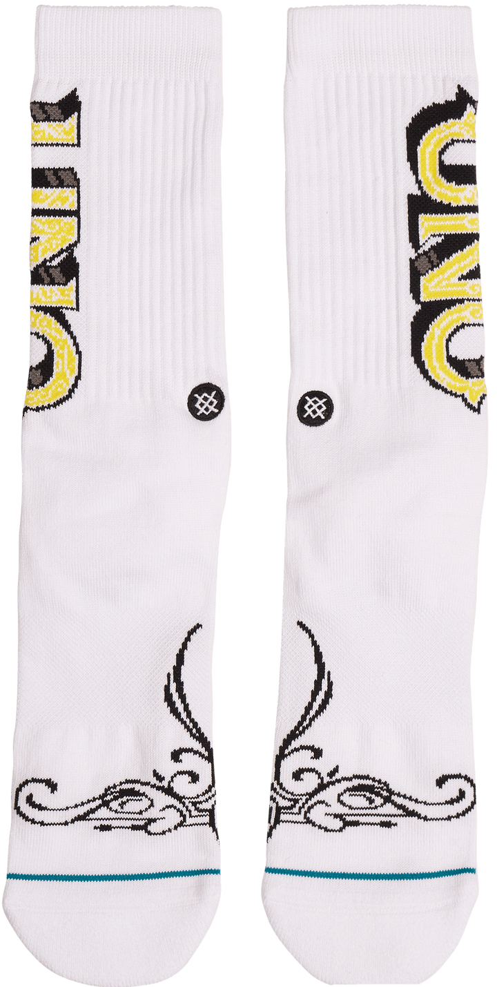 Uno X Cartoon