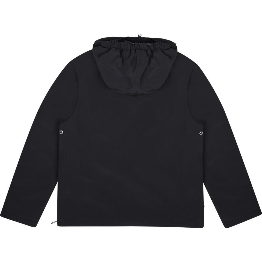 K Rainforest Wi Black
