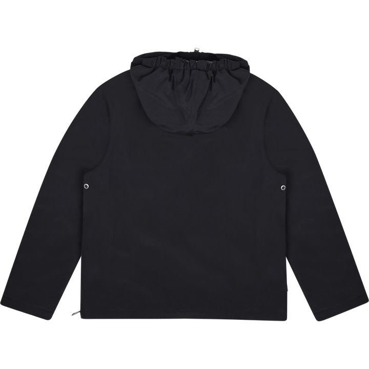 K Rainforest Wi Black