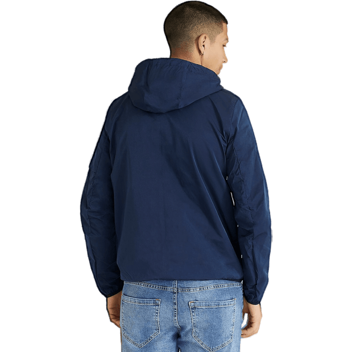 Jacket Super Light