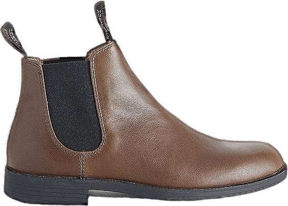 City Dressboot