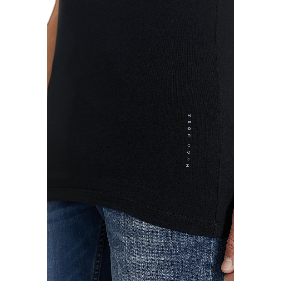 2-pack Tank Top 001