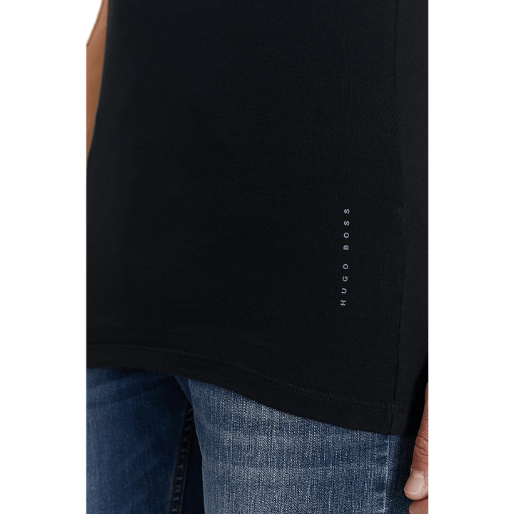 2-pack Tank Top 001