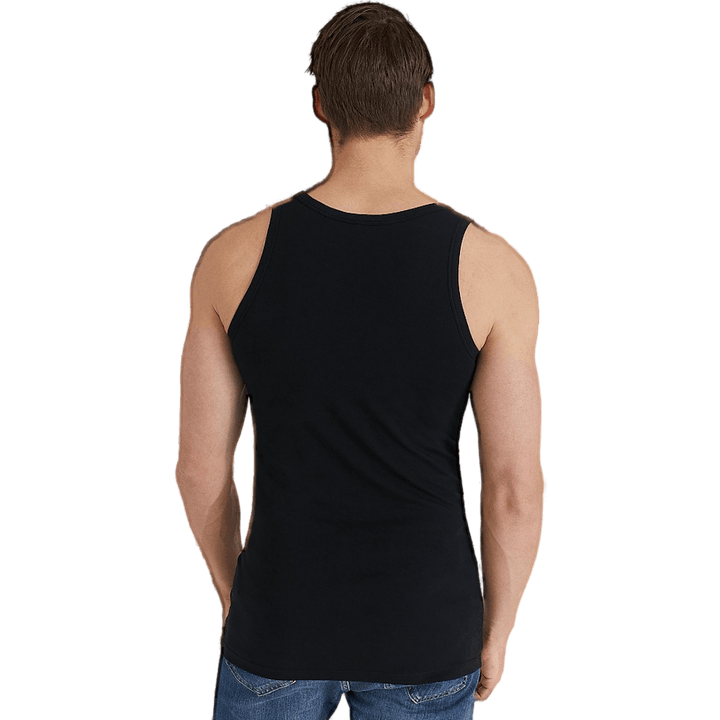 2-pack Tank Top 001