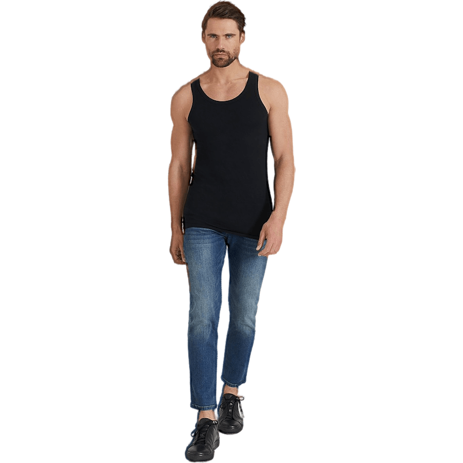 2-pack Tank Top 001