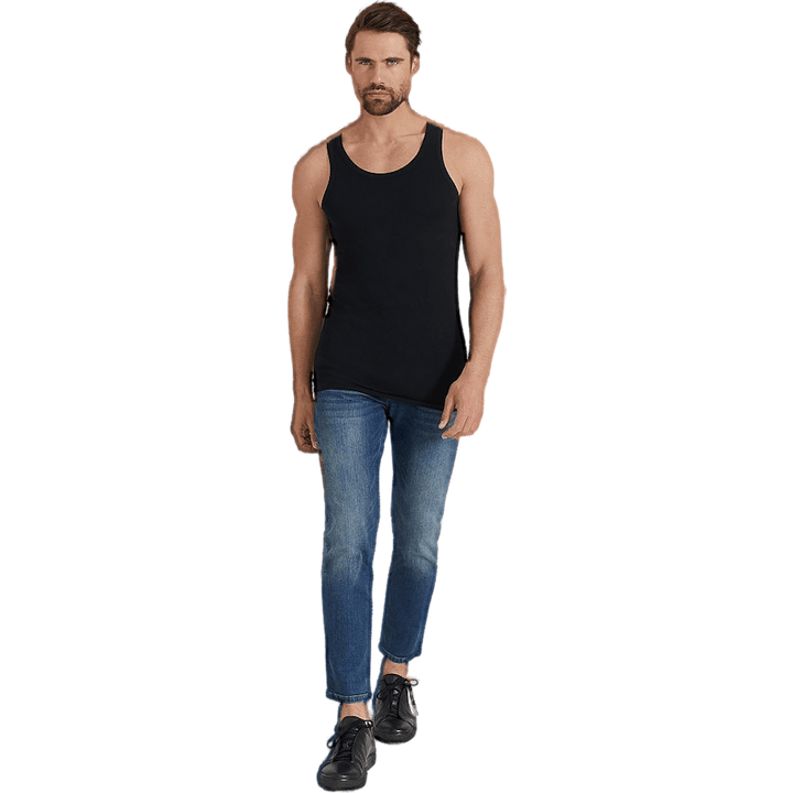 2-pack Tank Top 001