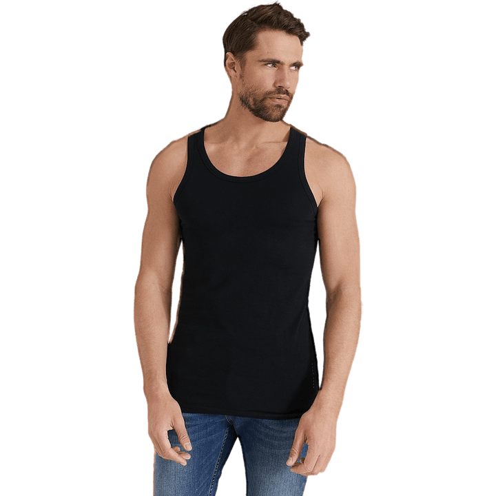 2-pack Tank Top 001