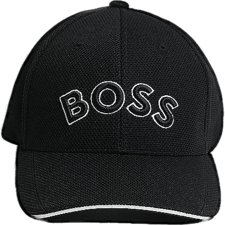 BOSS Cap Us 001
