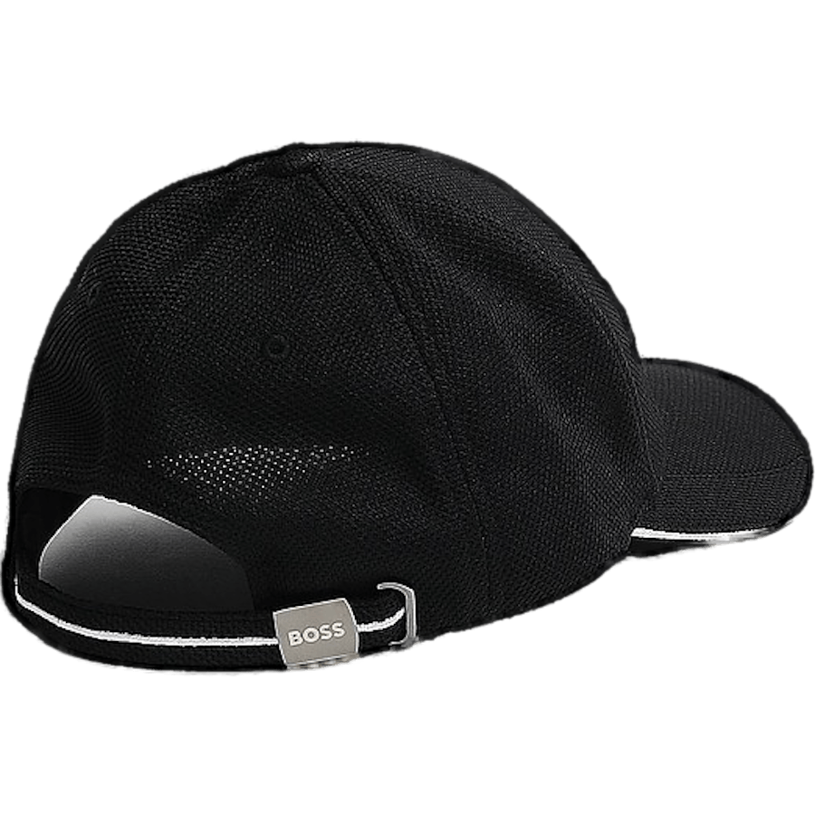 BOSS Cap Us 001