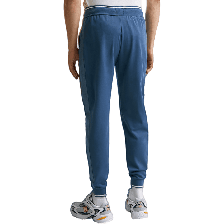 Teplákové kalhoty BOSS 413