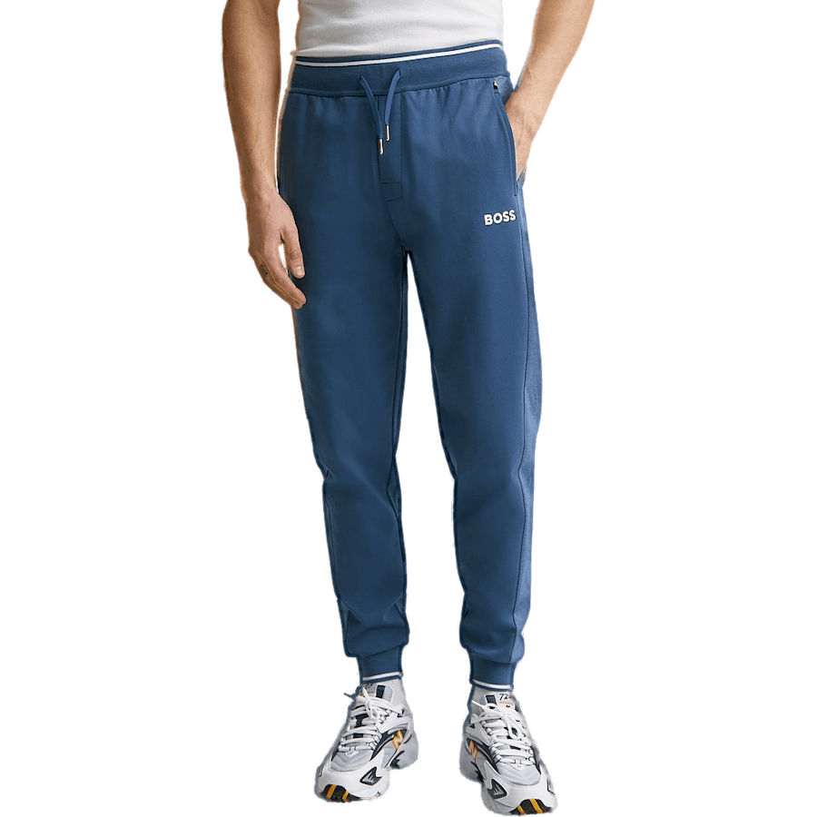 Teplákové kalhoty BOSS 413