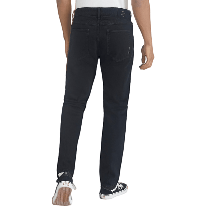 Ray Straight 6128-reverent