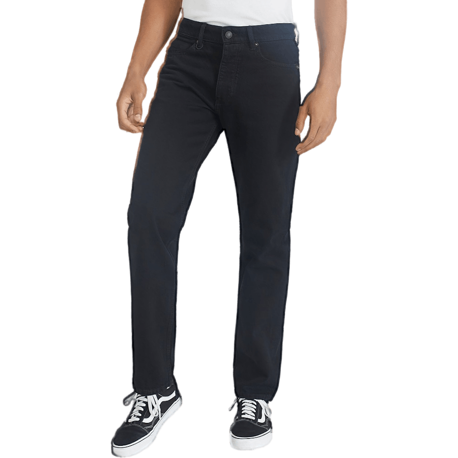Ray Straight 6128-reverent