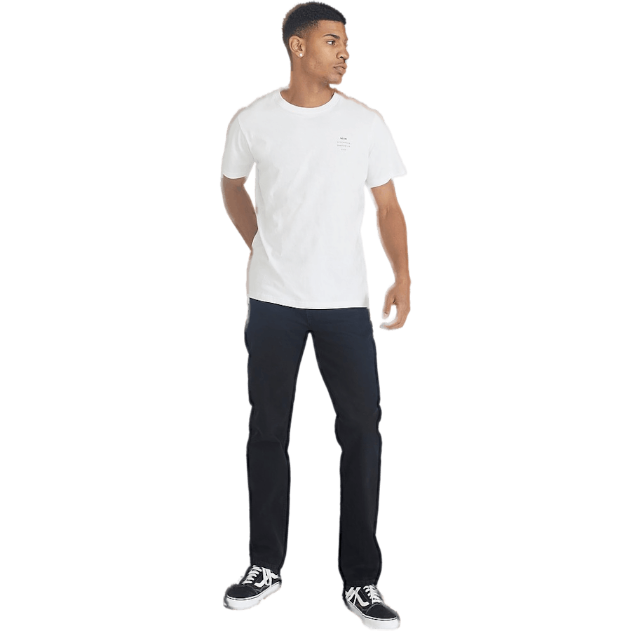 Ray Straight 6128-reverent