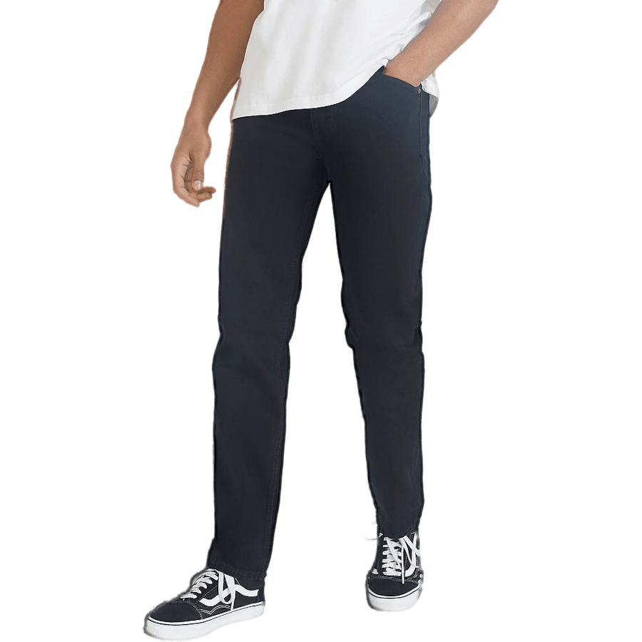 Ray Straight 6128-reverent