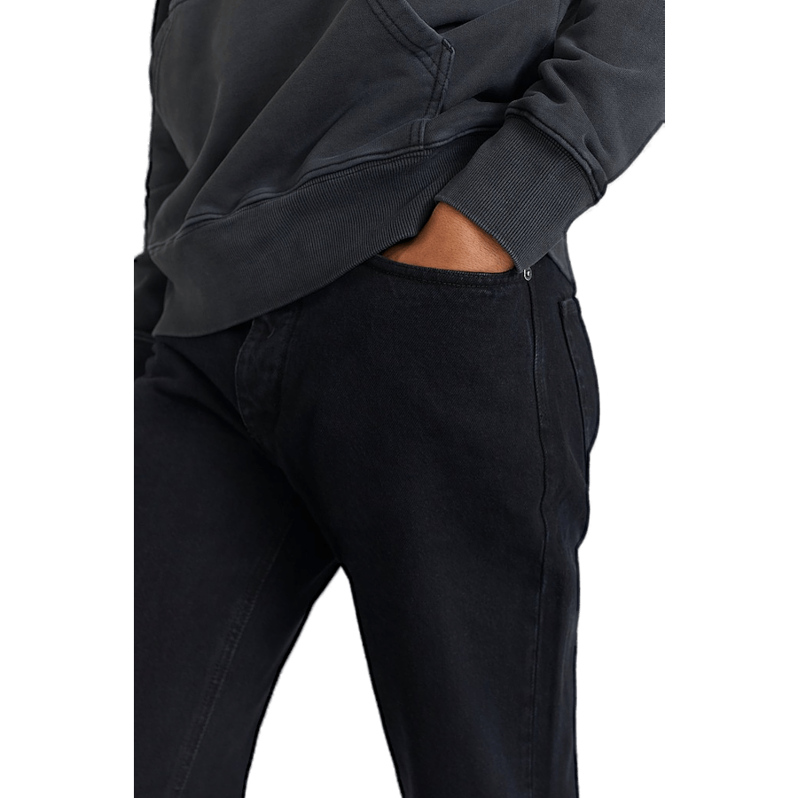 Studio Relaxed 0063-vintage