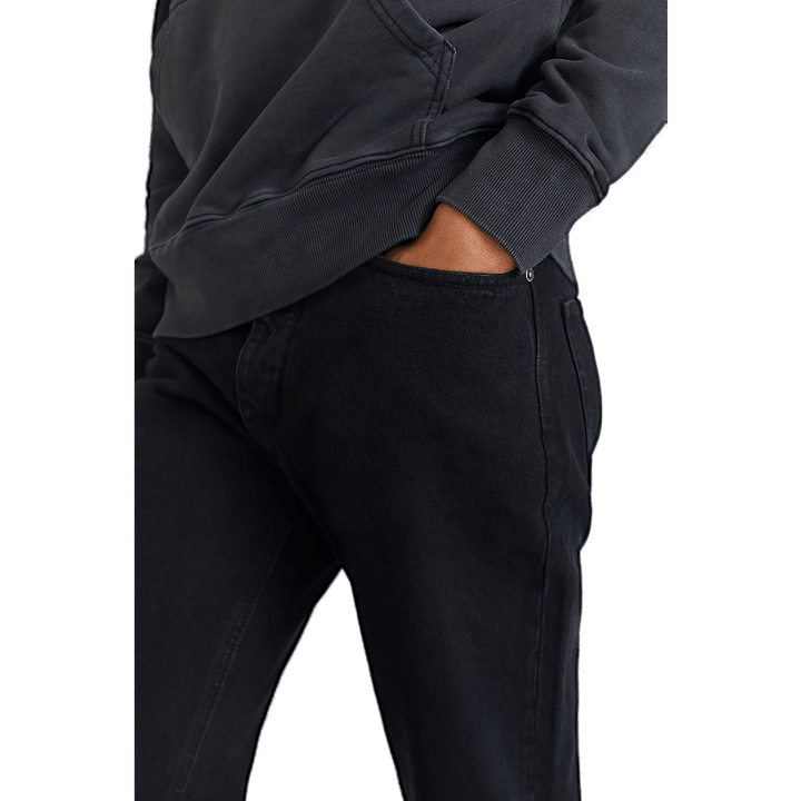Studio Relaxed 0063-vintage