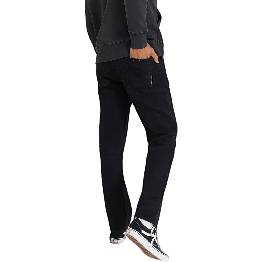Studio Relaxed 0063-vintage