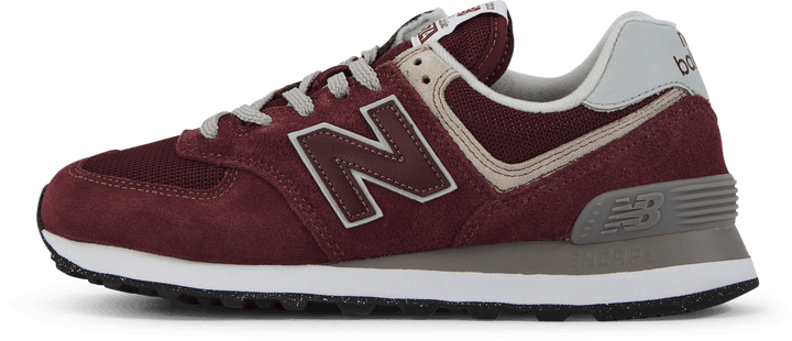 Ml574evm Burgundy