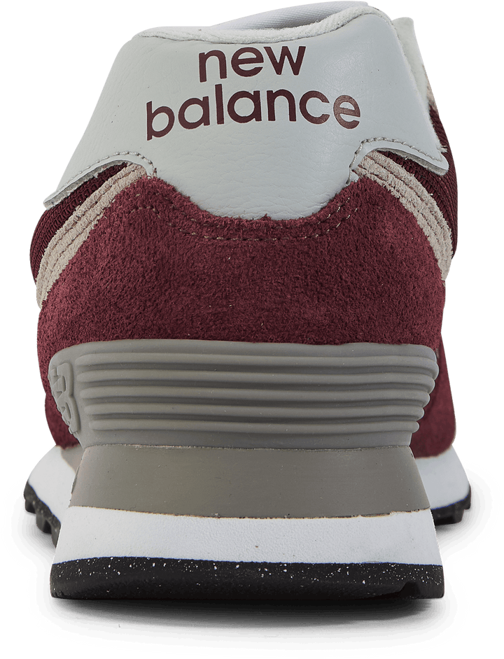 Ml574evm Burgundy