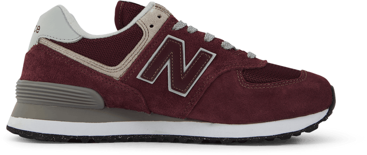 Ml574evm Burgundy