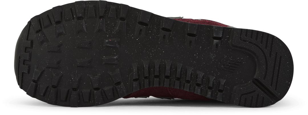 Ml574evm Burgundy