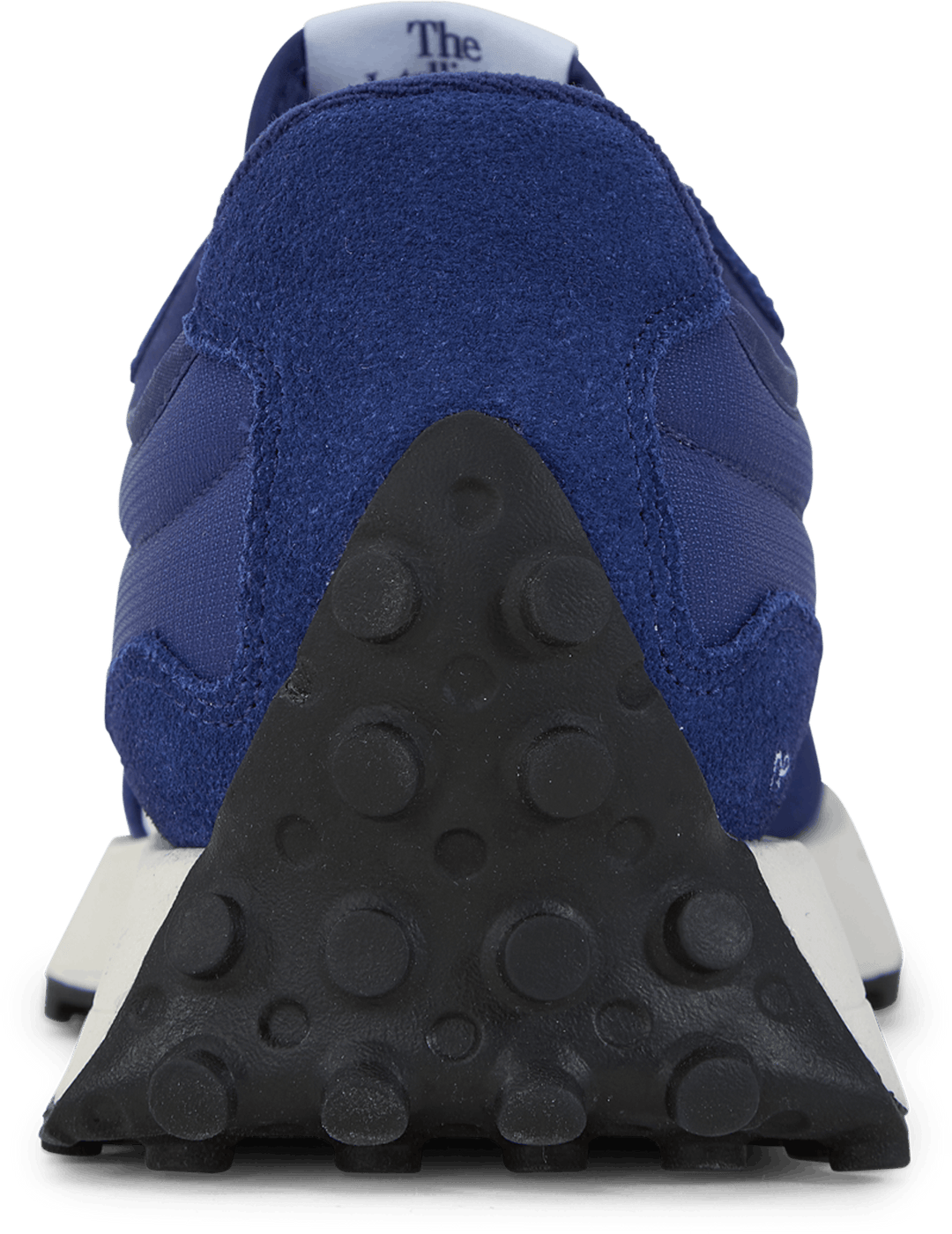 Ms327ga Victoria Blue