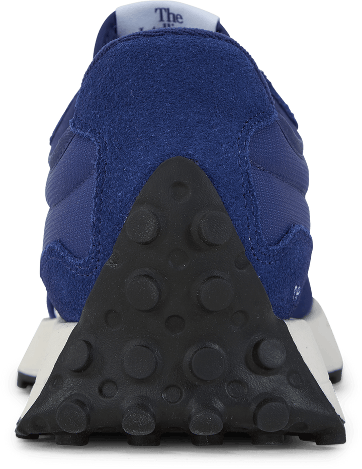 Ms327ga Victoria Blue