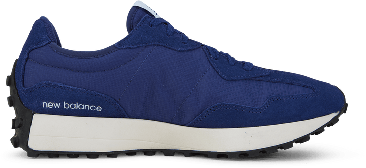 Ms327ga Victoria Blue