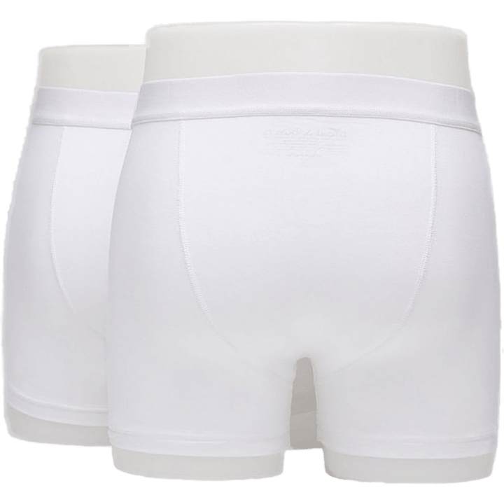 2-pack Boxer Brief