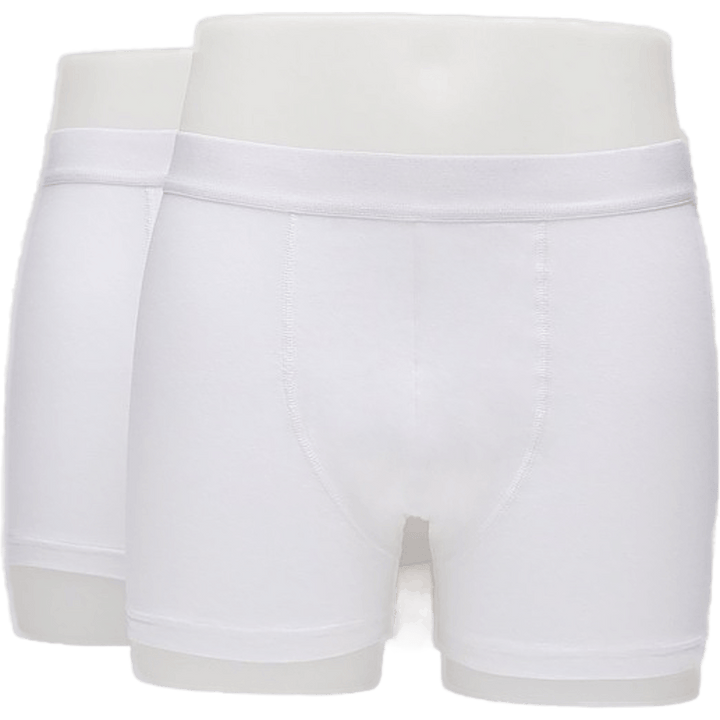 2-pack Boxer Brief