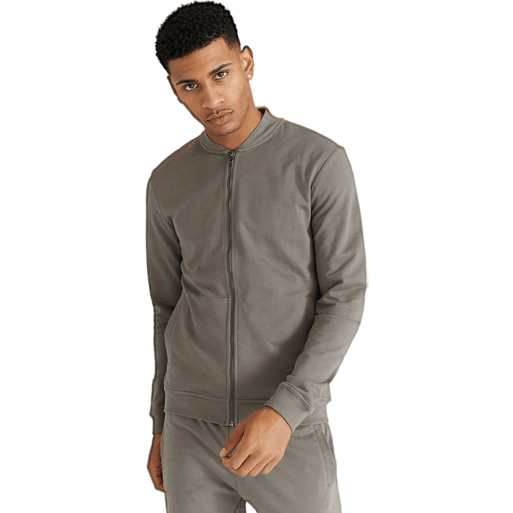 Bread & Boxers Dresová bunda Mole