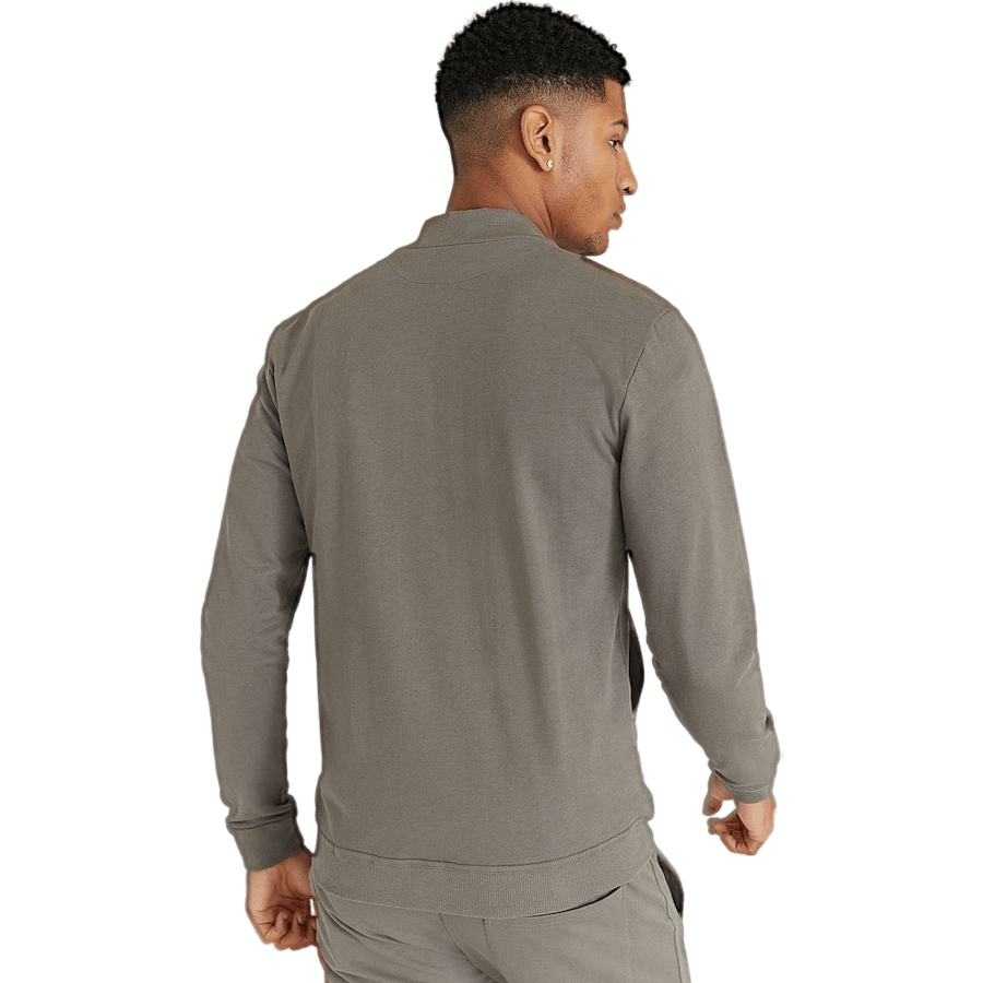 Bread & Boxers Dresová bunda Mole