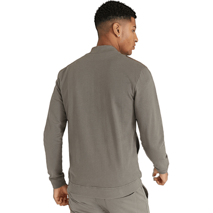 Bread & Boxers Dresová bunda Mole