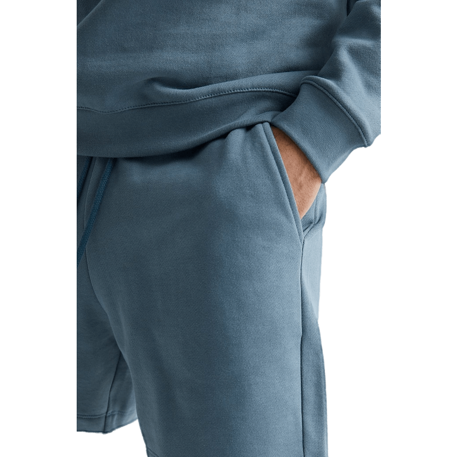 Sweatshorts Storm