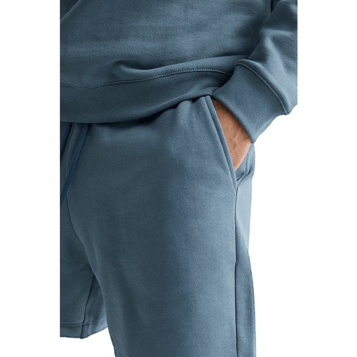 Sweatshorts Storm