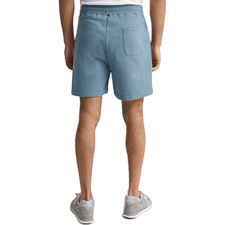 Sweatshorts Storm