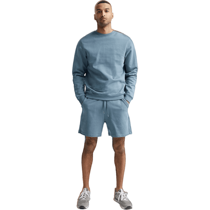 Sweatshorts Storm