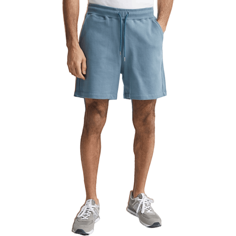 Sweatshorts Storm
