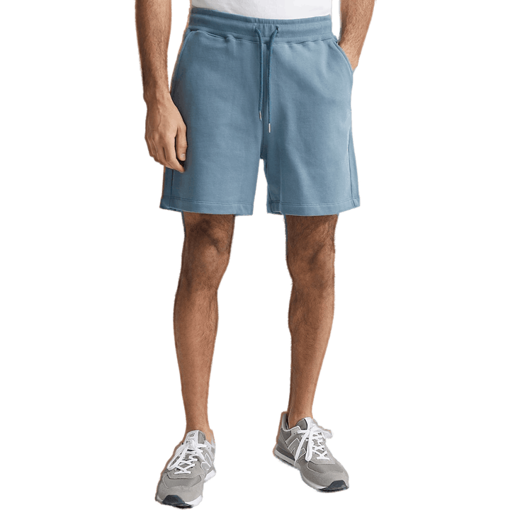 Sweatshorts Storm