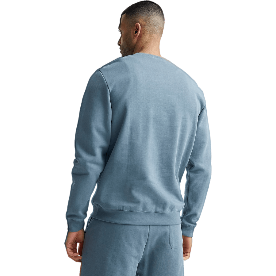 Sweatshirt Storm