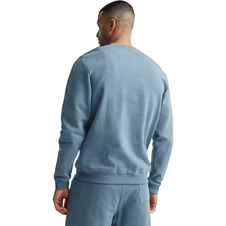 Sweatshirt Storm