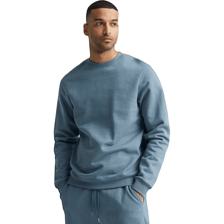 Sweatshirt Storm