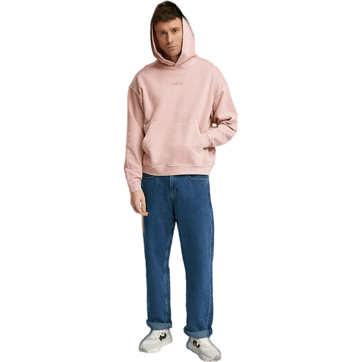 90s Straight 1a4 - Denim Medium