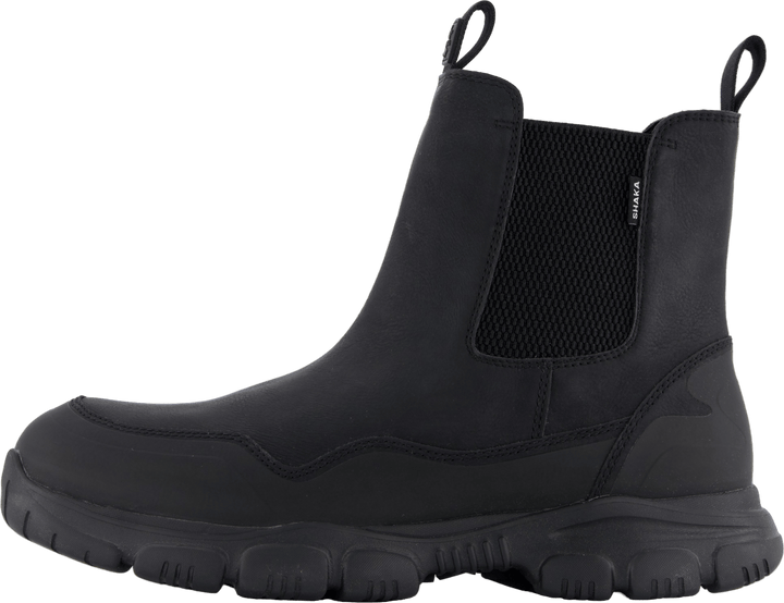 Trek Chelsea At Black