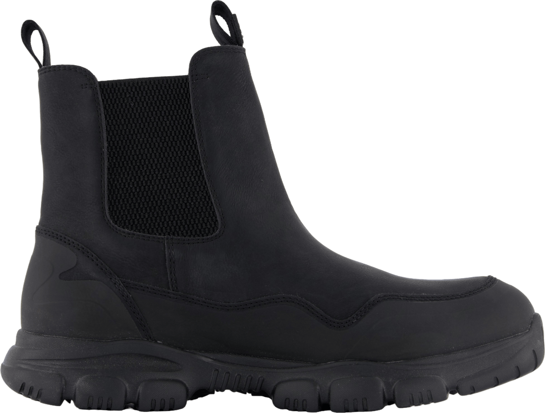 Trek Chelsea At Black