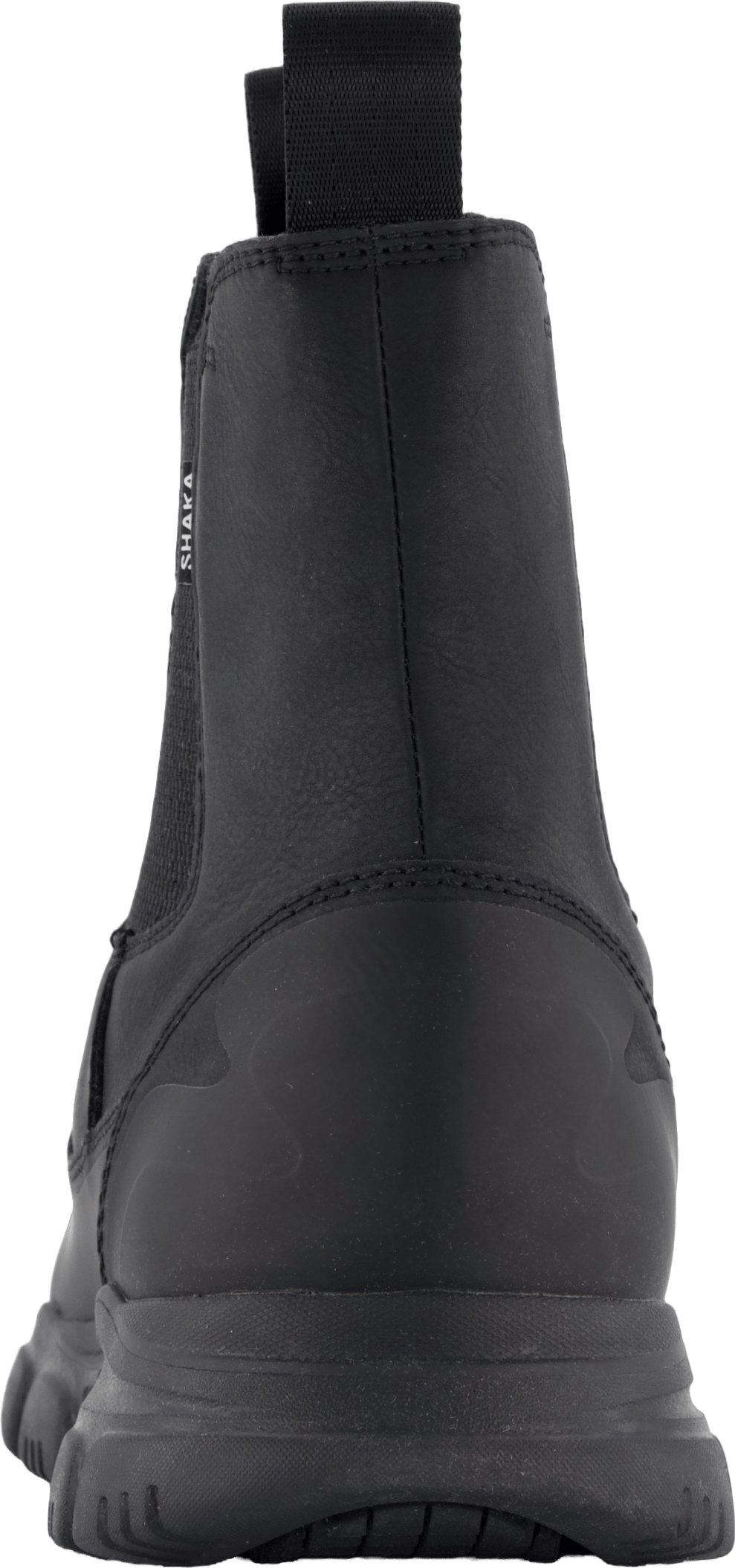 Trek Chelsea At Black