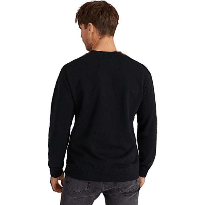 Core Institutional Logo Sweats Ck